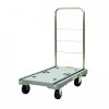 Xe đẩy hàng gấp siêu gọn ADVINDEQ AV230 Xe đẩy hàng gấp siêu gọn ADVINDEQ AV230